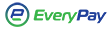 EveryPay