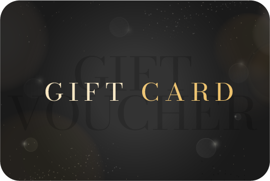 Giftcard