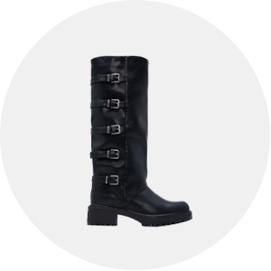 byfbtiptme.png