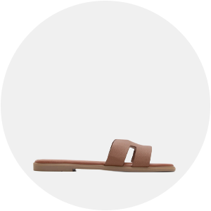 rlxdrsazbw.png