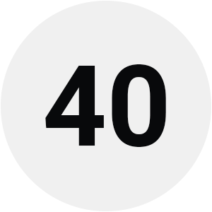 sdgakpgrku.png