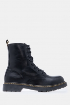 Negru