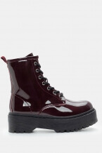 Bordo-Lustrini