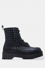 Negru