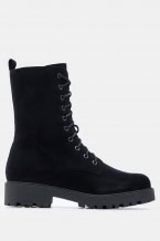 Negru