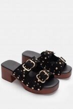 Negru