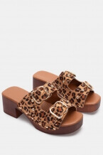 Print Animal