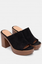 Negru