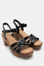 Negru