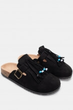 Negru