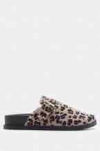 Print Animal