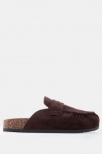 Cafea Închisă