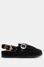 Negru