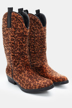 Animal Print
