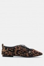 Print Animal