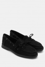 Negru