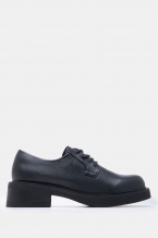 Negru