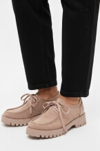 Beige-Scuro