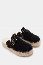 Negru