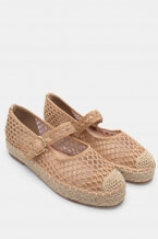 Beige-Dark