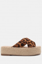 Print Animal