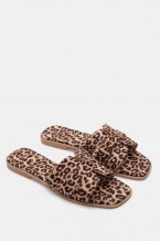 Print Animal