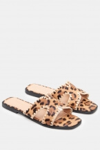 Print Animal