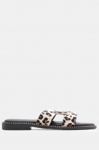 Print Animal