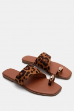 Print Animal