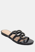 Negru