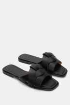 Negru
