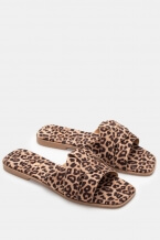 Print Animal