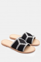 Negru