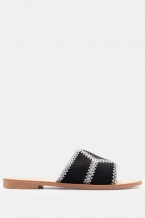 Negru