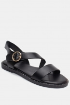Negru