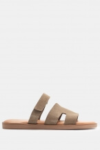 Kaki