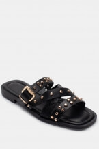 Negru