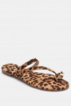 Animal Print