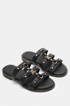 Negru