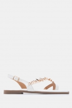 Alb