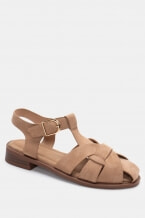 Beige-Dark