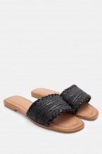 Negru