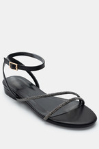 Negru