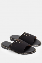 Negru