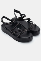 Negru