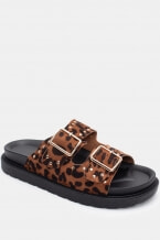 Animal Print