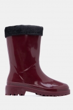 Bordo-Lustrini