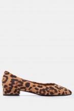 Print Animal