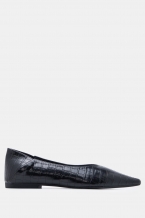 Negru-Croco
