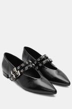 Negru